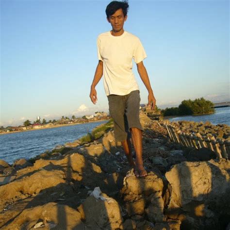 pinoy teen jakol|10 Good.